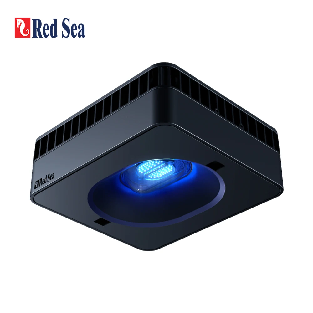 Saltwater Tank - RedSea ReefLED G2 60/115/170 Nova Versão