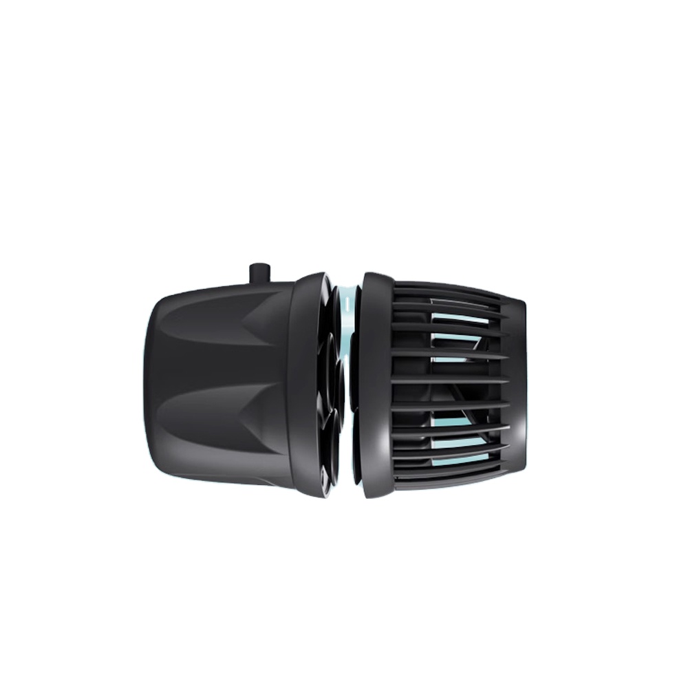 Saltwater Tank - Bomba de Ondas para Aquário Jecod