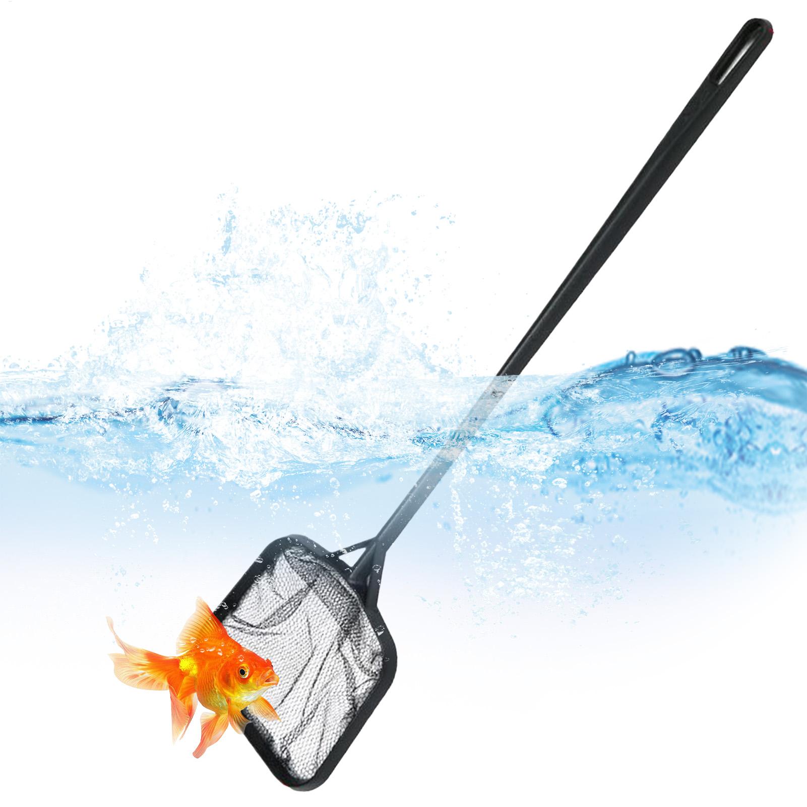 Marine Aquarium - Redes para Limpeza de Piscinas, Rede