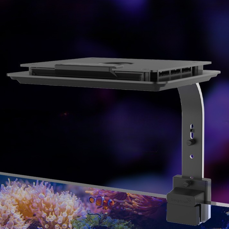 Aquarium Marine Lights - Luz LED para Água do Mar