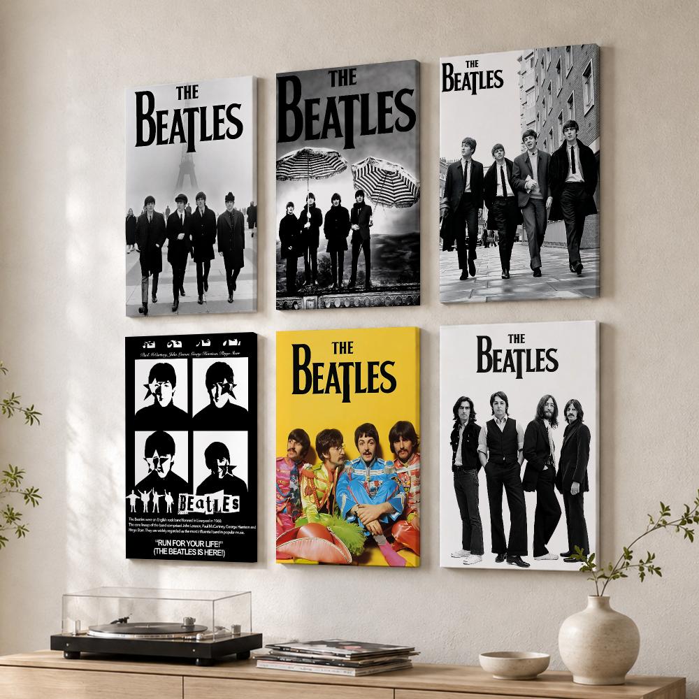 Pintura de parede com moldura, - Live Rock avaliação e preço