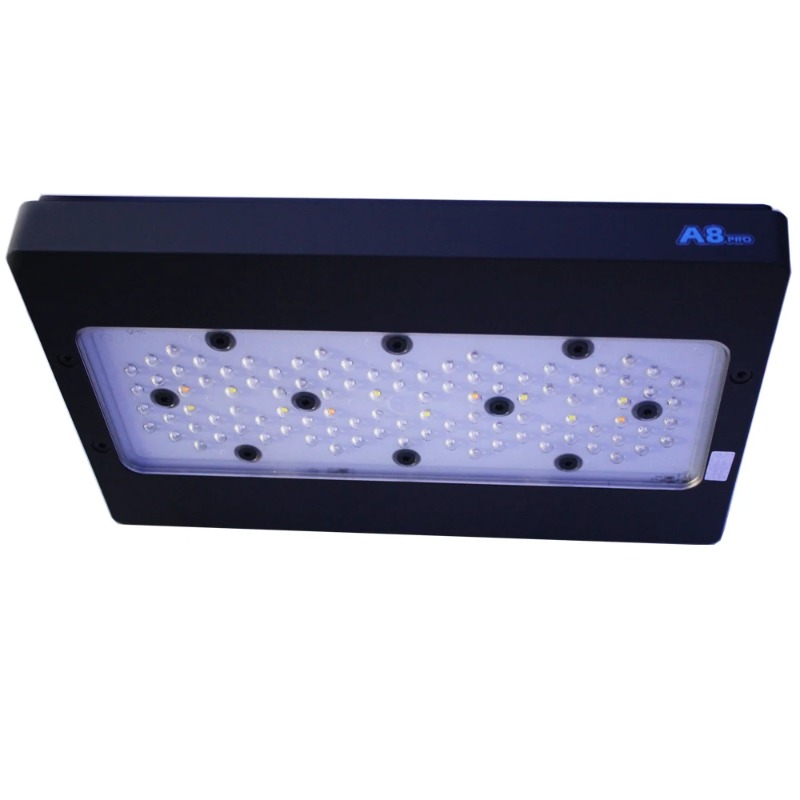 Luzes LED Oceânicas de Espectr - Reef Lighting avaliação e preço