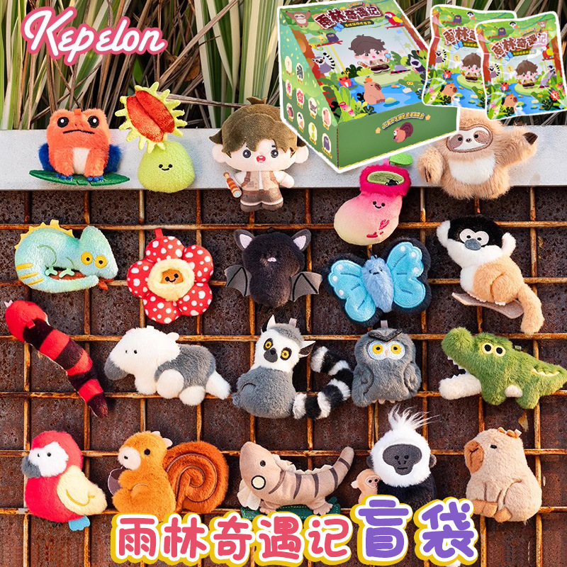 Kepelon original pequeno aquár - Marine Aquarium avaliação e preço