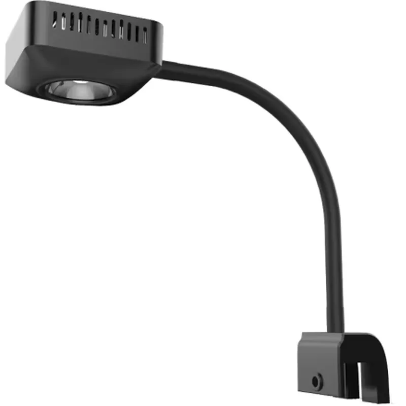 GAKO Q3 Iluminação de Aquário  - Marine Aquarium avaliação e preço