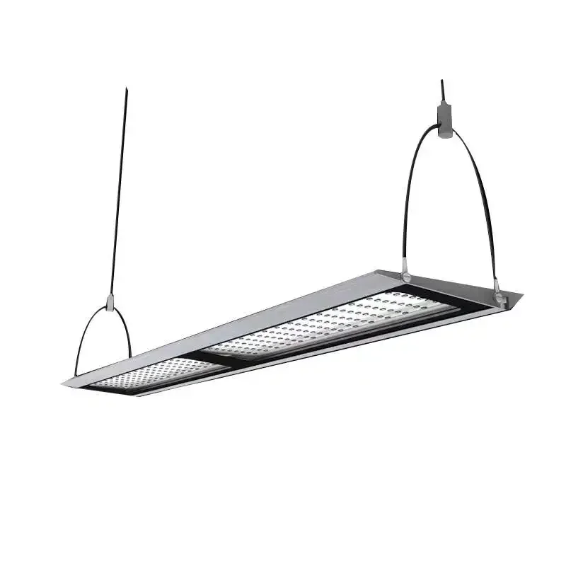 Microl novo aqua air pro mais  - Reef Lighting avaliação e preço