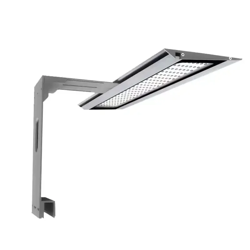 Microl novo aqua air pro mais  - Reef Lighting avaliação e preço