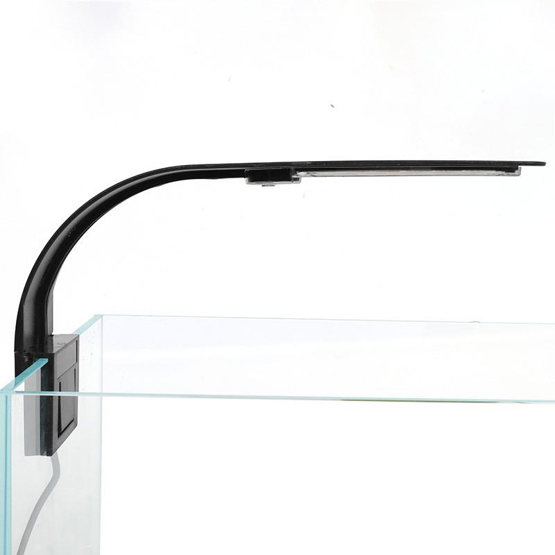 Luz LED Super Fina à Prova d'Á - Reef Lighting avaliação e preço