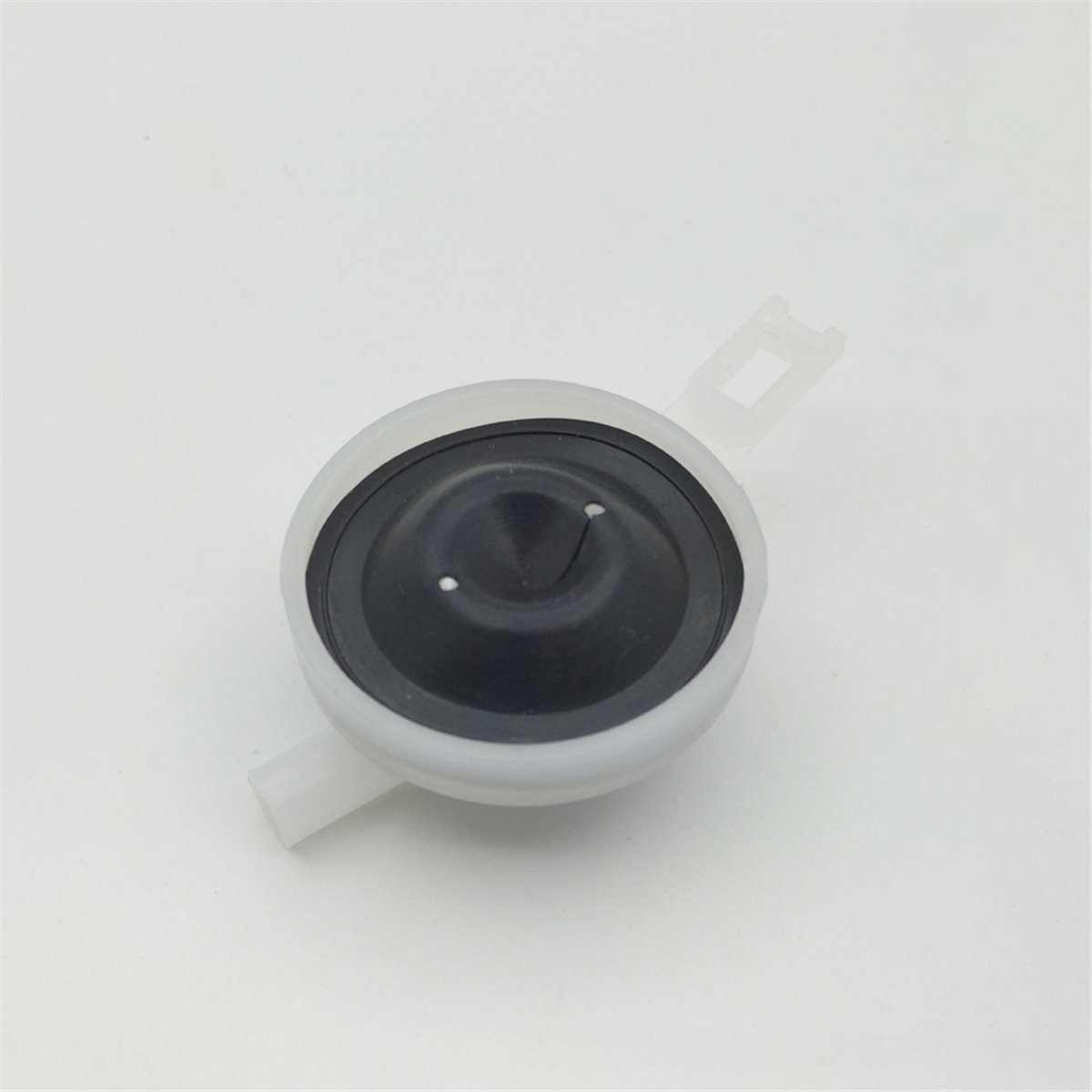 # Tampa do Radiador 37H, Tampa - Saltwater Tank avaliação e preço