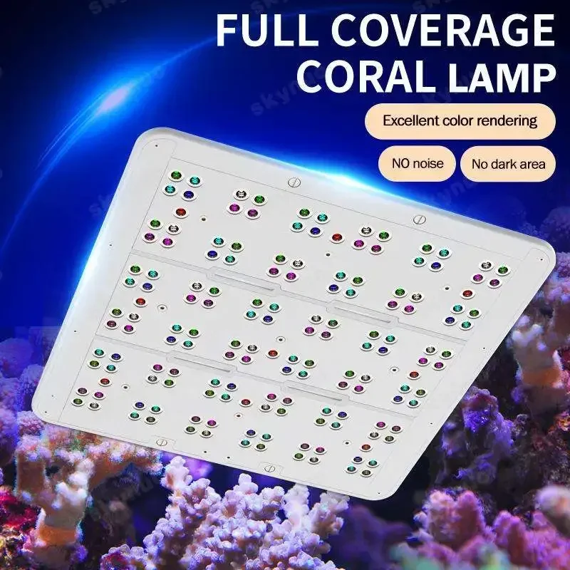 Em estoque: Luminária de Paine - Marine Coral avaliação e preço