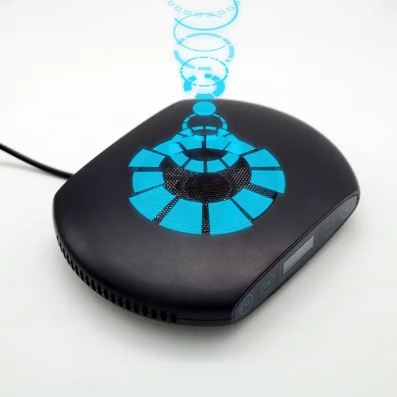Luz para Aquários Marinhos Q7  - Reef Lighting avaliação e preço