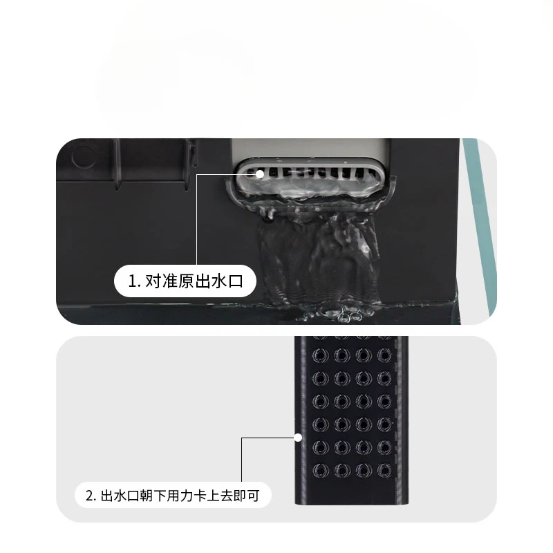 Para Xiaomi Smart Fish Tank Ca - Marine Fish Tank avaliação e preço