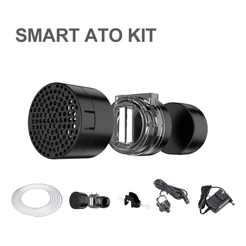 Sensor automático de voeg de á - Marine Coral avaliação e preço