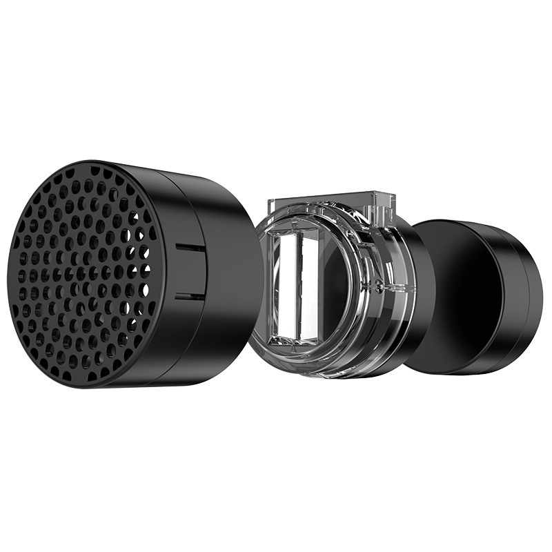 Sensor automático de voeg de á - Marine Coral avaliação e preço