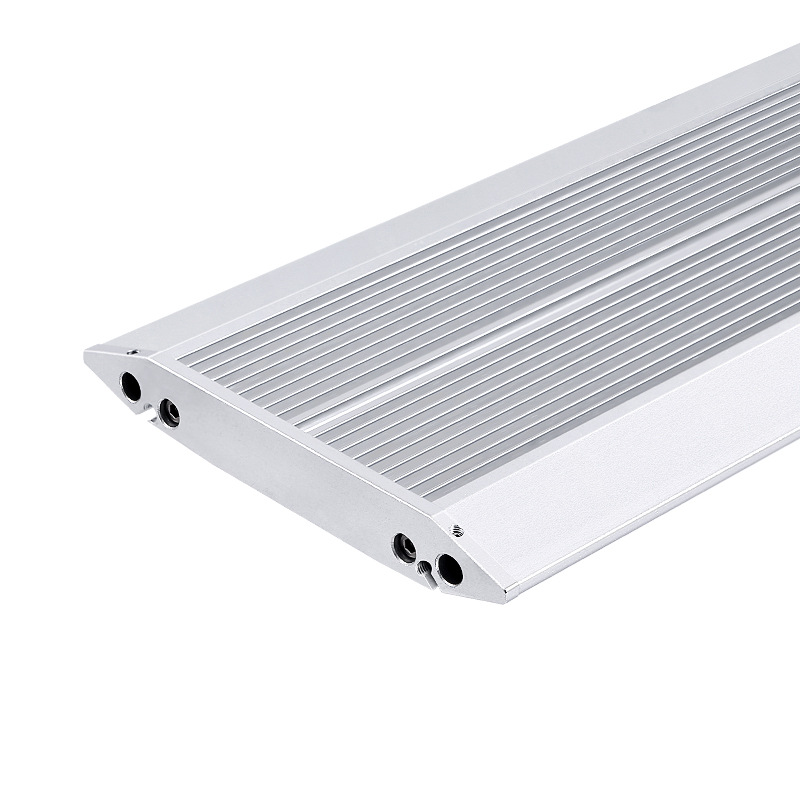 WEEK AQUA Luz LED Vívida para  - Reef Lighting avaliação e preço