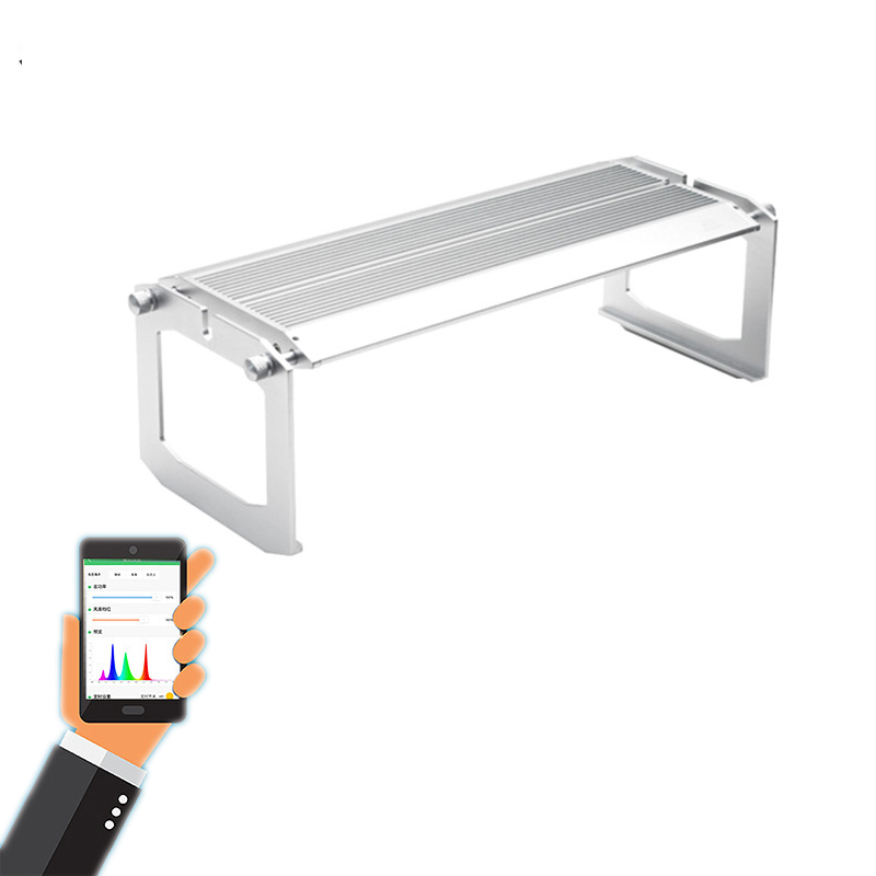 WEEK AQUA Luz LED Vívida para  - Reef Lighting avaliação e preço