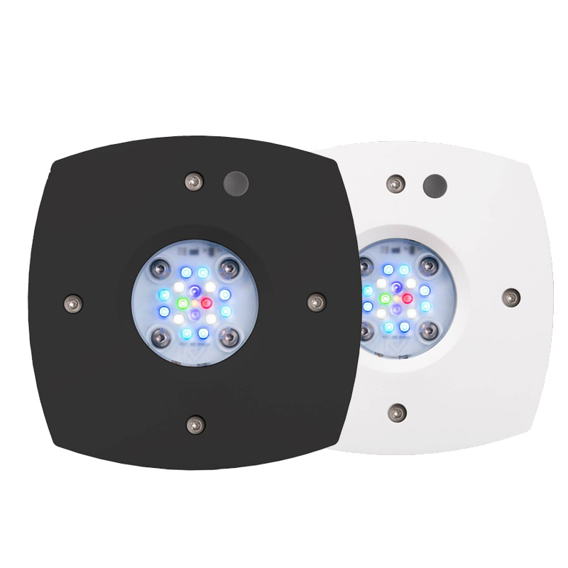 Luz de recife LED Prime 16 HD, - Reef Lighting avaliação e preço