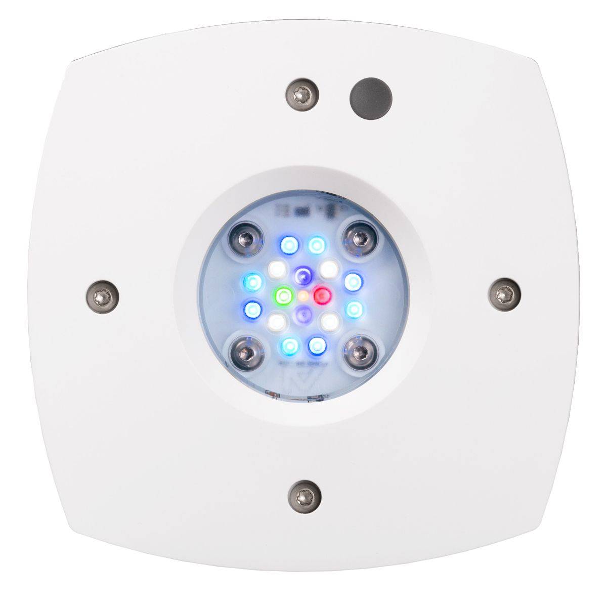 Luz de recife LED Prime 16 HD, - Reef Lighting avaliação e preço