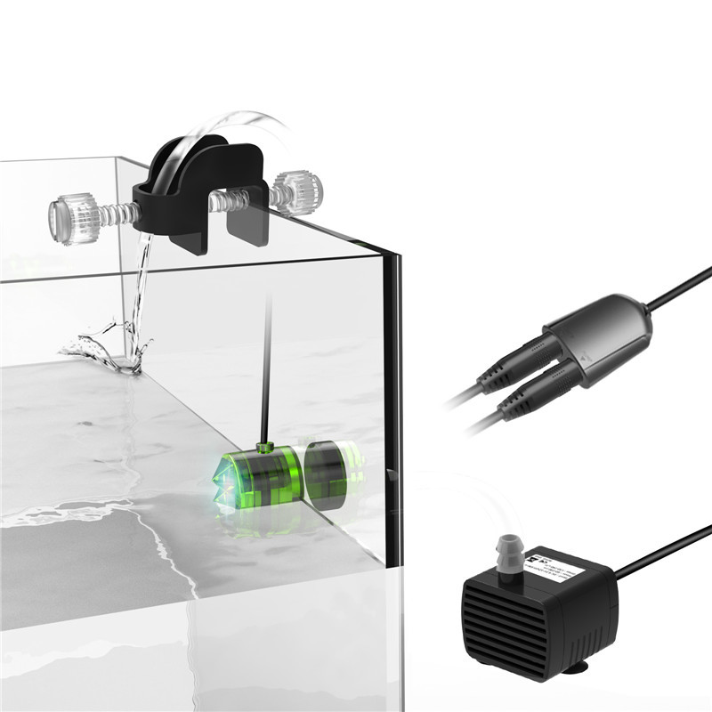 MagTool AUTO TOP Off (ATO) ATO - Reef Aquarium avaliação e preço