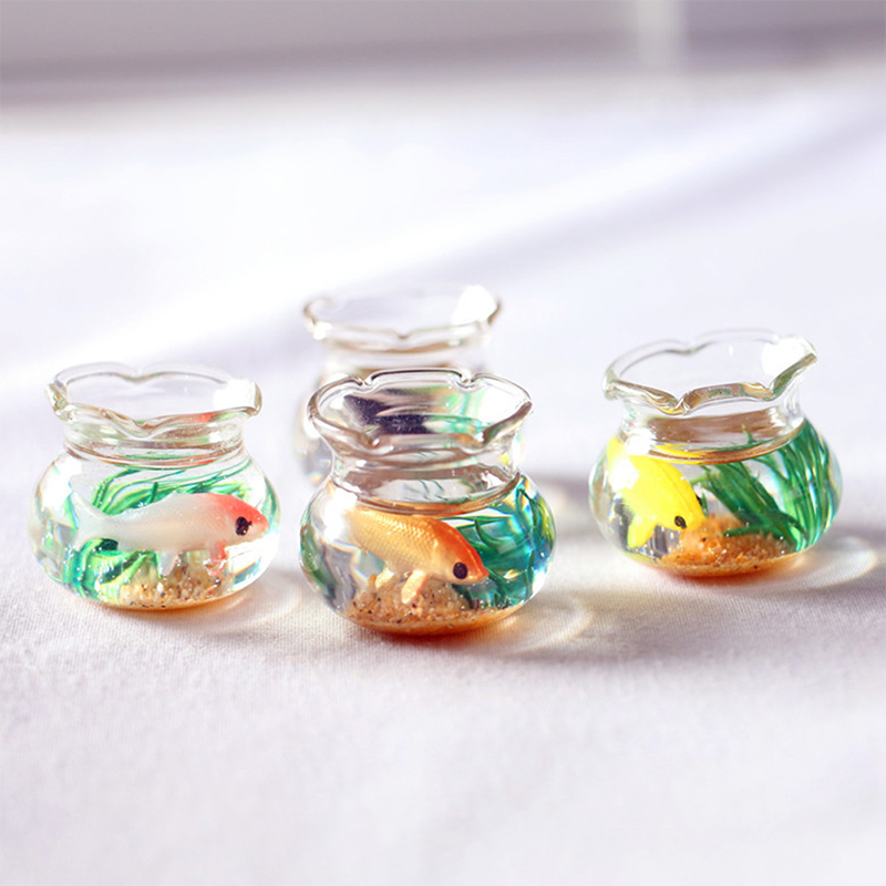 Decoração para casa, brinquedo - Ocean Aquarium avaliação e preço