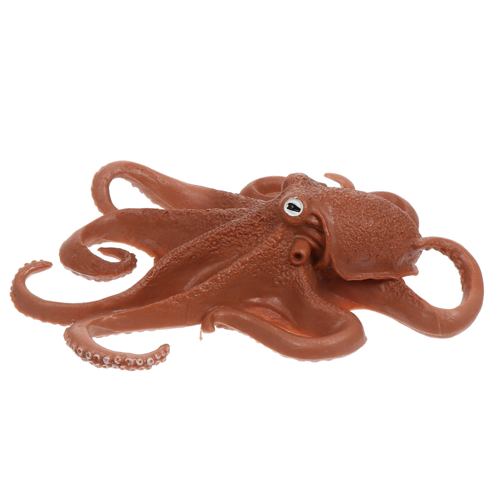 1 unidade de decoração de plás - Ocean Aquarium avaliação e preço