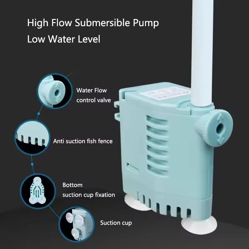 Rolo de filtro cascata montado - Reef Tank Filter avaliação e preço