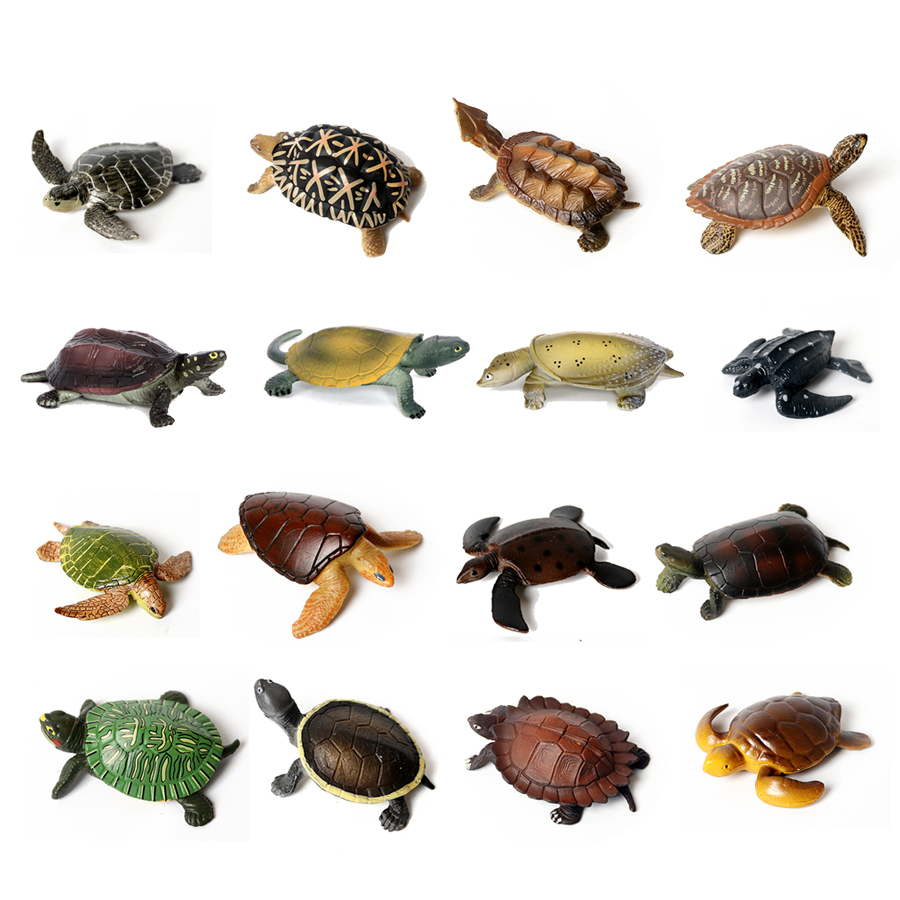 Realistic Miniatures Marine Li - Marine Aquarium avaliação e preço