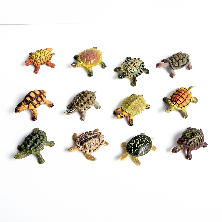 Realistic Miniatures Marine Li - Marine Aquarium avaliação e preço
